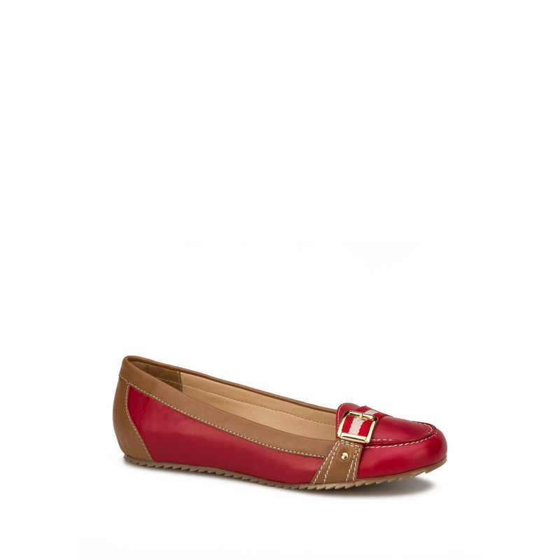 flat-andrea-mujer-532