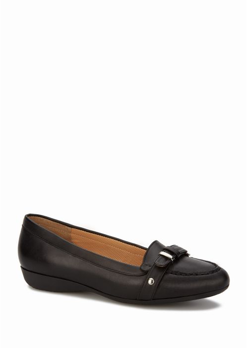 ANDREA FLAT FOR WOMEN 4106