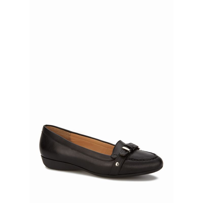 flat-andrea-mujer-4106