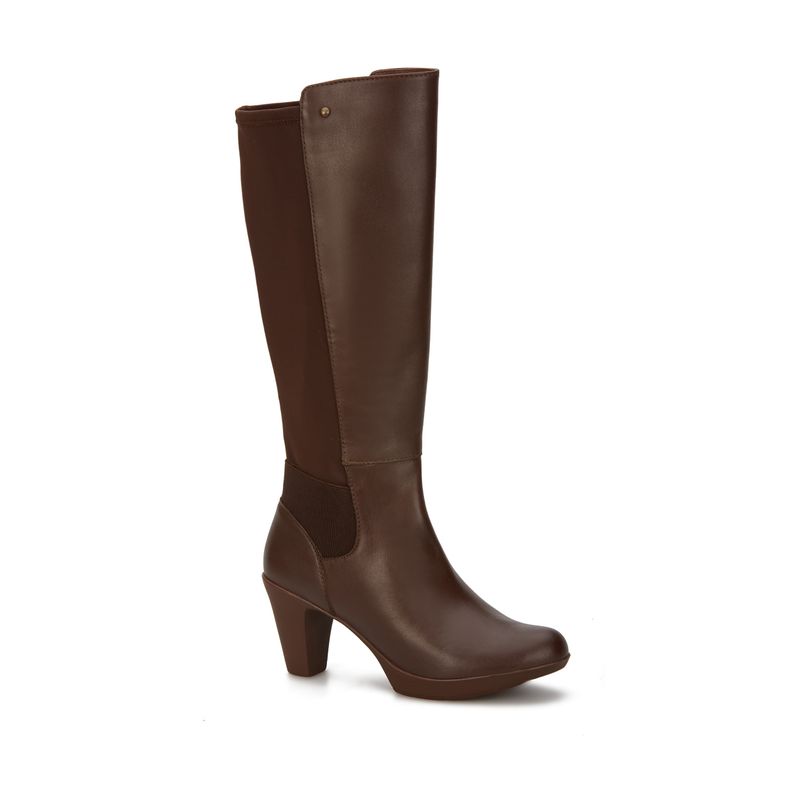 bota-andrea-mujer-5605