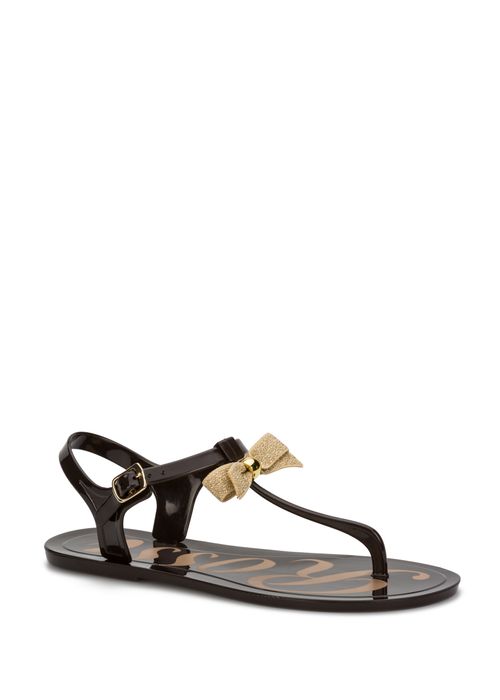 SANDALIA ROSSI BY ANDREA PARA MUJER 5051
