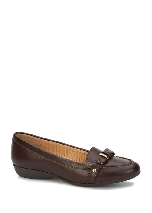 ANDREA FLAT FOR WOMEN 4106