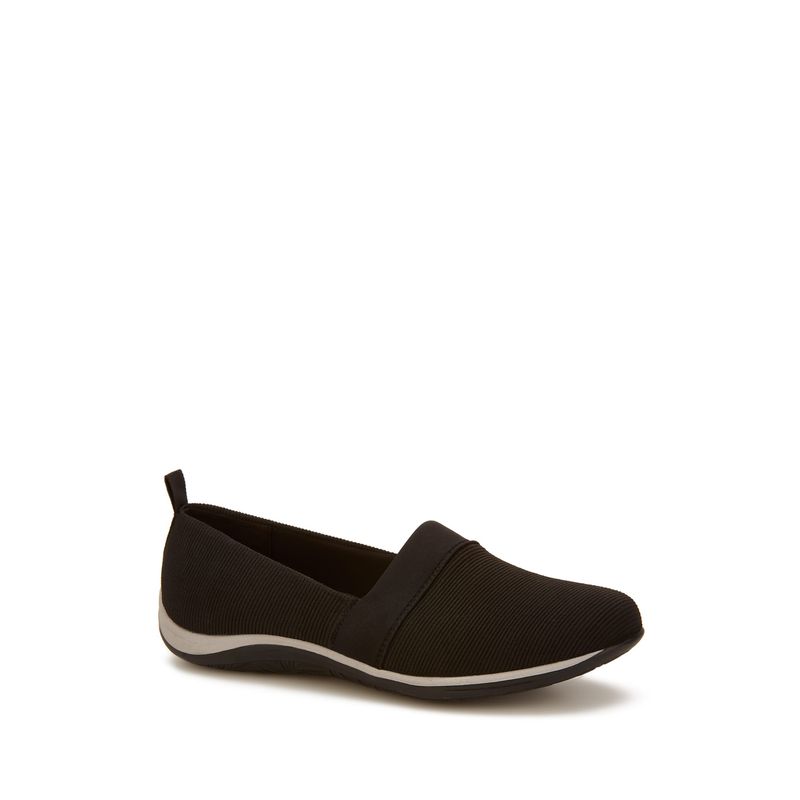 sneaker-andrea-mujer-4107