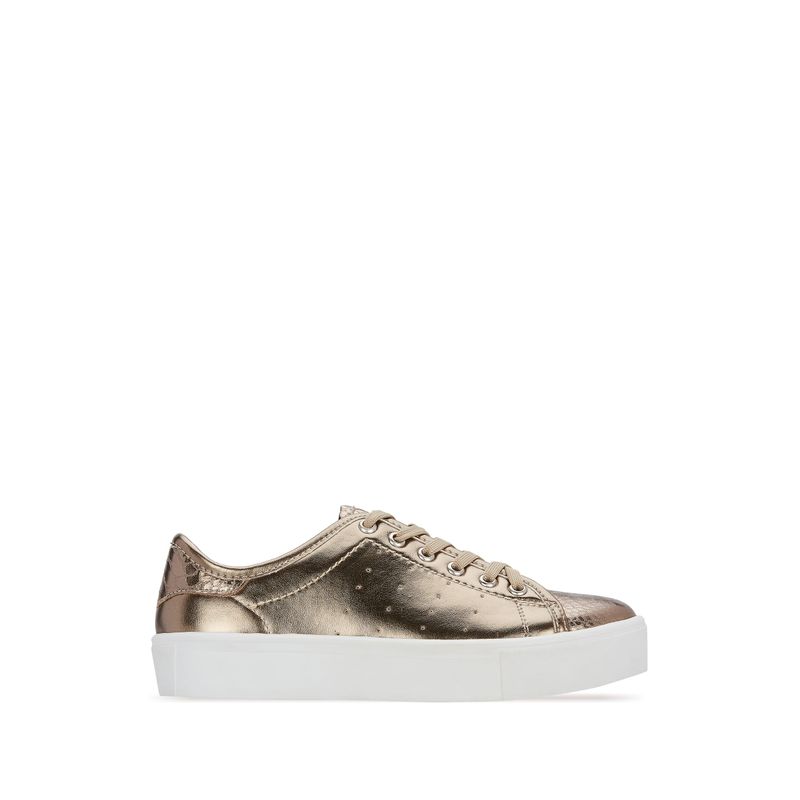 sneaker-andrea-mujer-3246