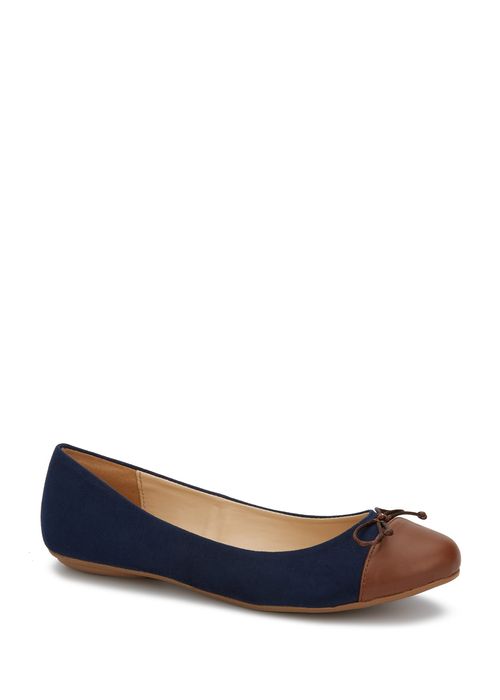 FLAT ANDREA FOR WOMEN 474