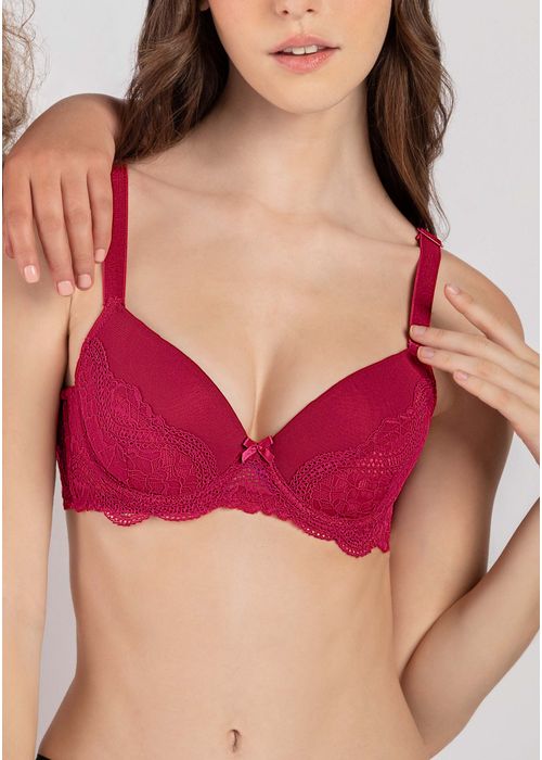 BRASSIERE MIA DE ANDREA COLECCIÓN PARA MUJER 52072