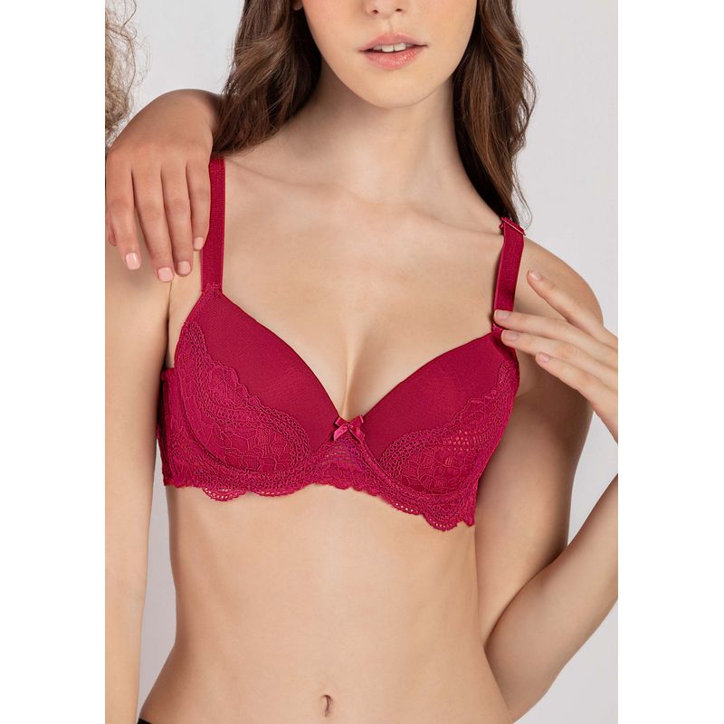 brassiere-mia-de-andrea-colección-mujer-52072