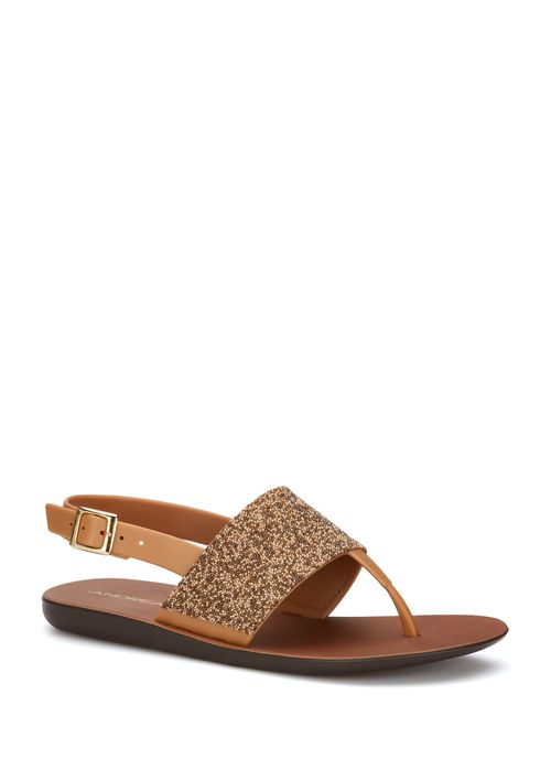 SANDALIA ANDREA PARA MUJER 3233