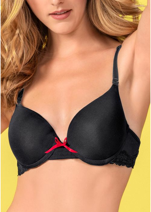 BRASSIERE MIA DE ANDREA COLECCIÓN PARA MUJER 52068