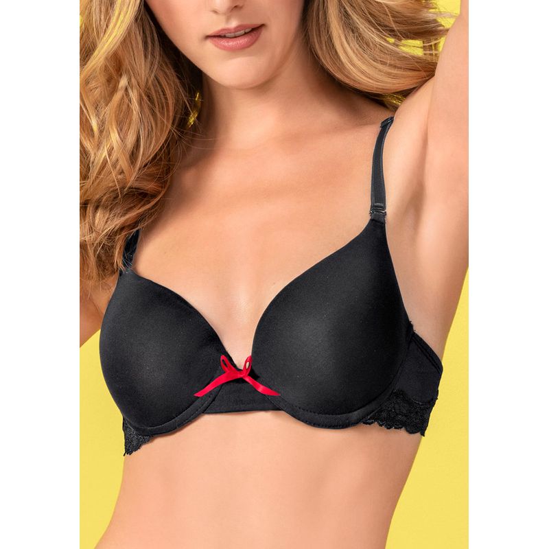 brassiere-mia-de-andrea-colección-mujer-52068