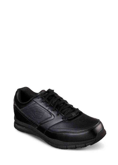 SKECHERS PROFESSIONAL FOR MEN 5500