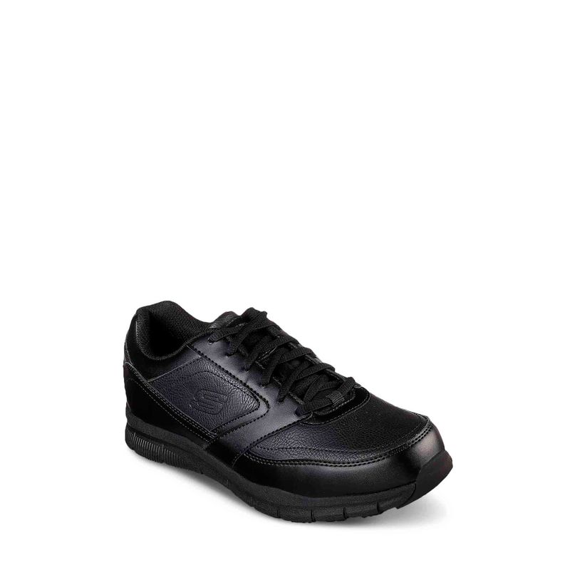 profesional-skechers-hombre-5500