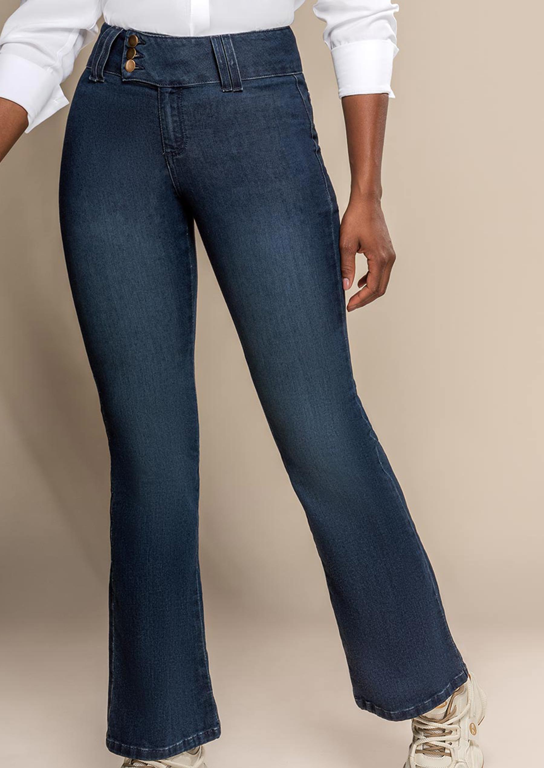 Woman | Clothing |Jeans | Andrea US| Online Store