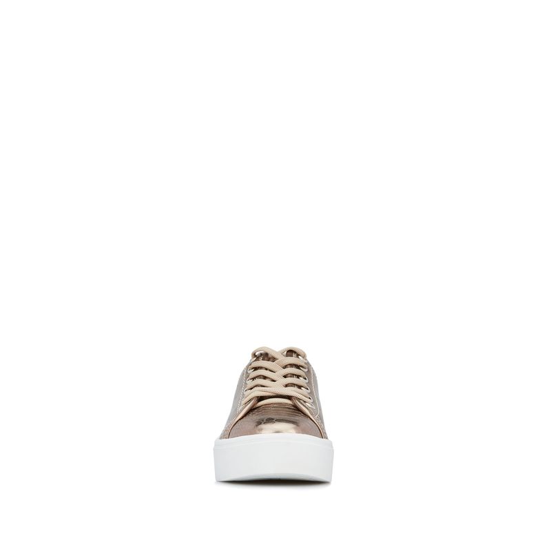 sneaker-andrea-mujer-3246