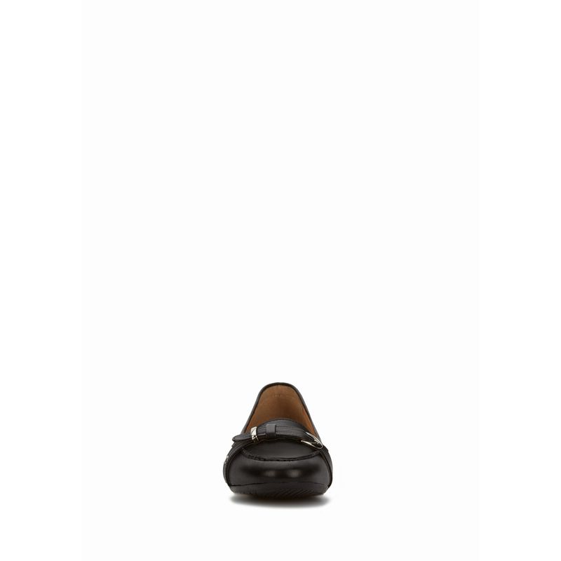 flat-andrea-mujer-4106