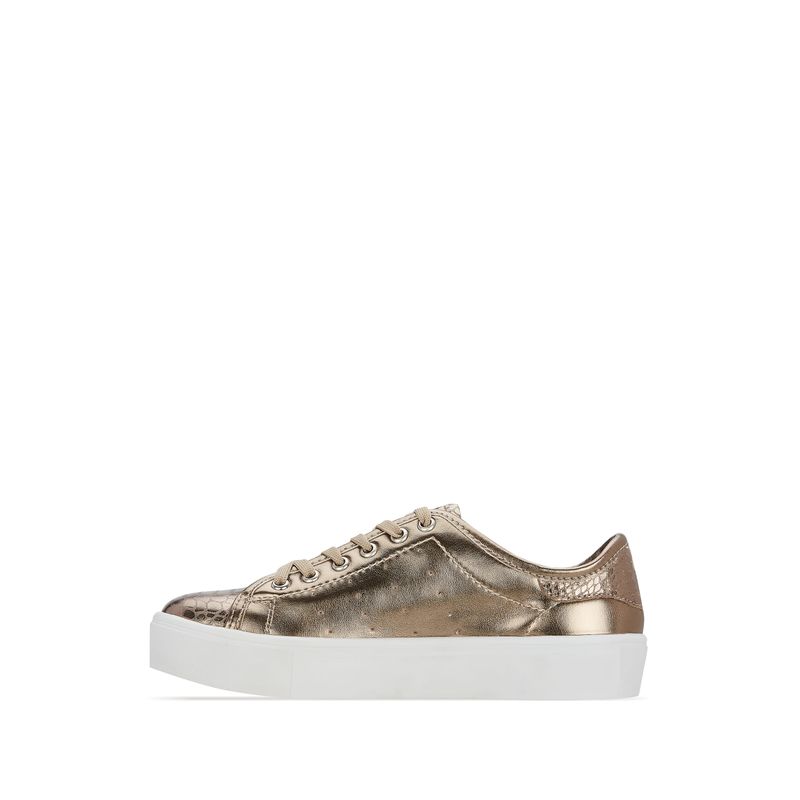sneaker-andrea-mujer-3246