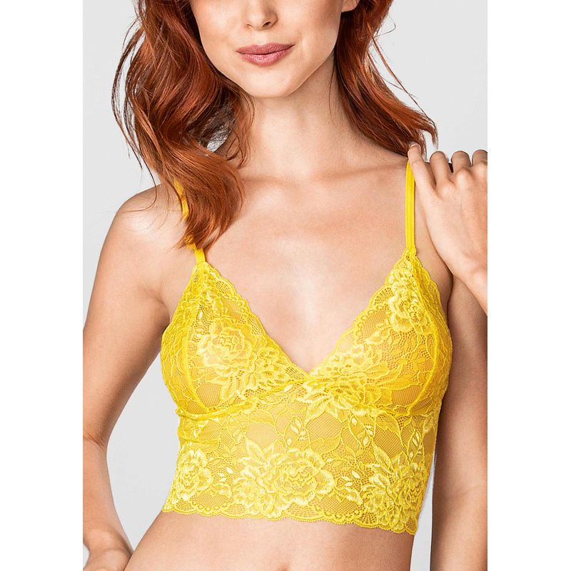 lencería-mia-de-andrea-colección-mujer-51924