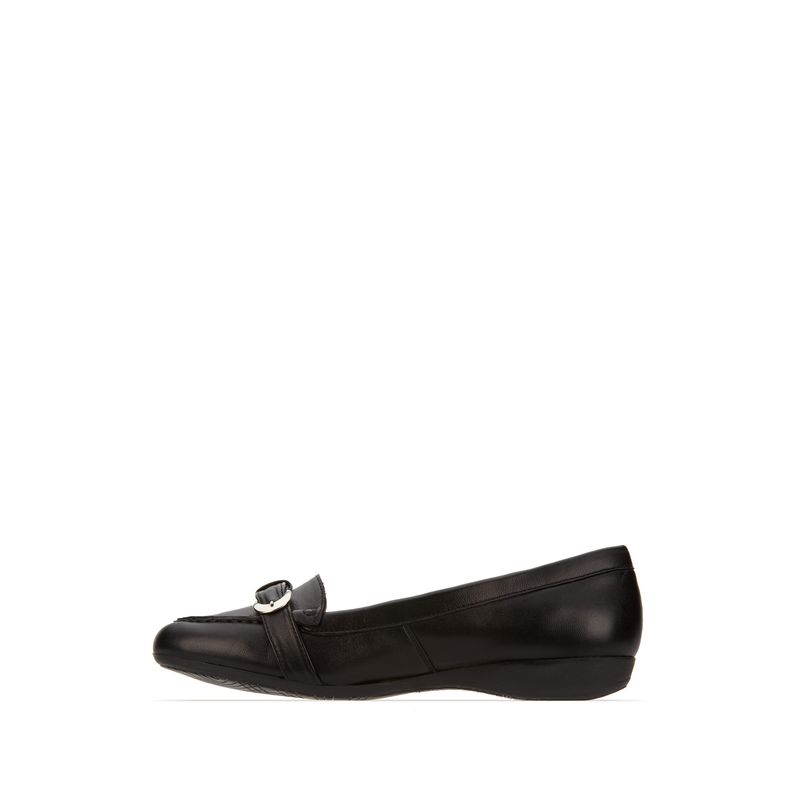 flat-andrea-mujer-4106