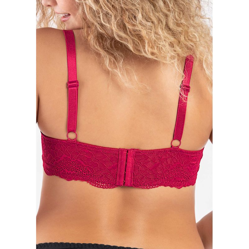 brassiere-mia-de-andrea-coleccion-mujer-52072