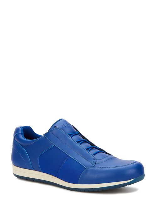 SNEAKER FERRATO PARA HOMBRE 3565