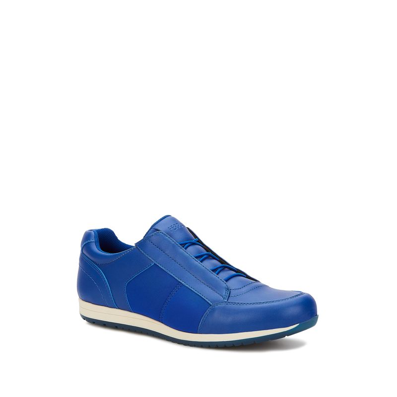 sneaker-ferrato-hombre-3565