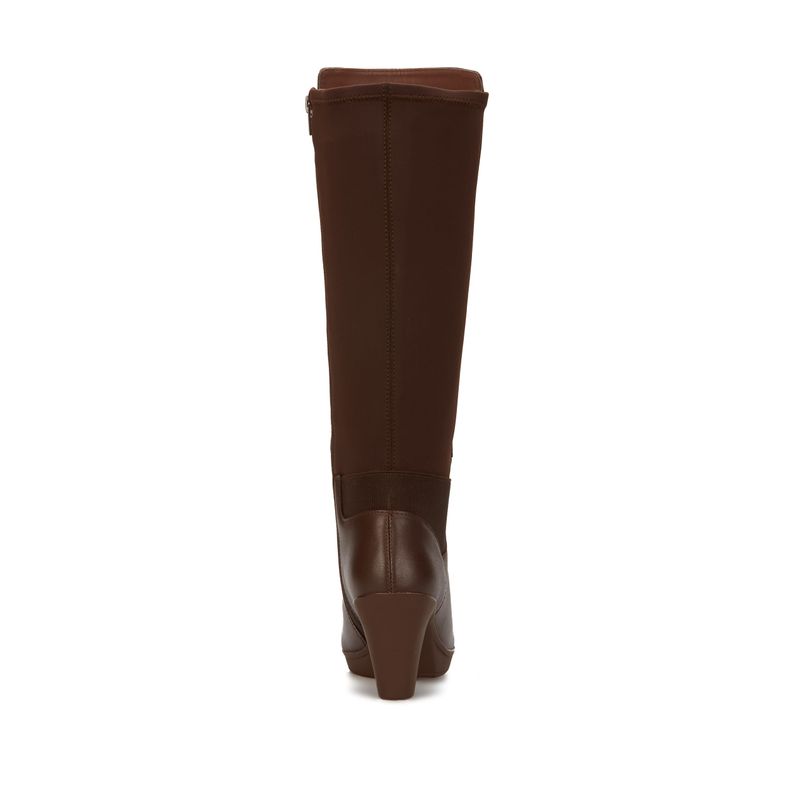 bota-andrea-mujer-5605