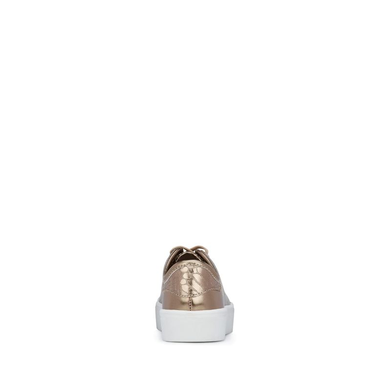 sneaker-andrea-mujer-3246