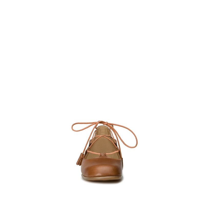 flat-andrea-mujer-528