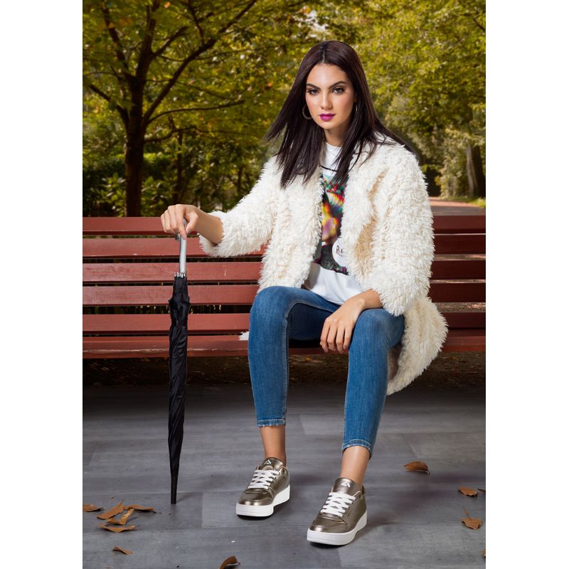 sneaker-andrea-mujer-3246