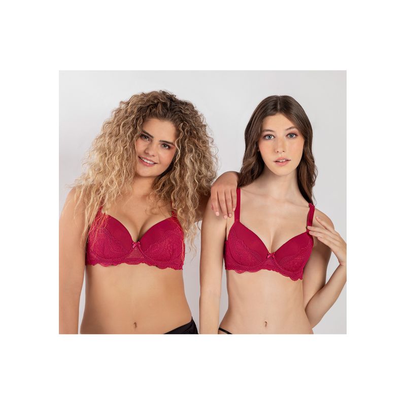 brassiere-mia-de-andrea-coleccion-mujer-52072