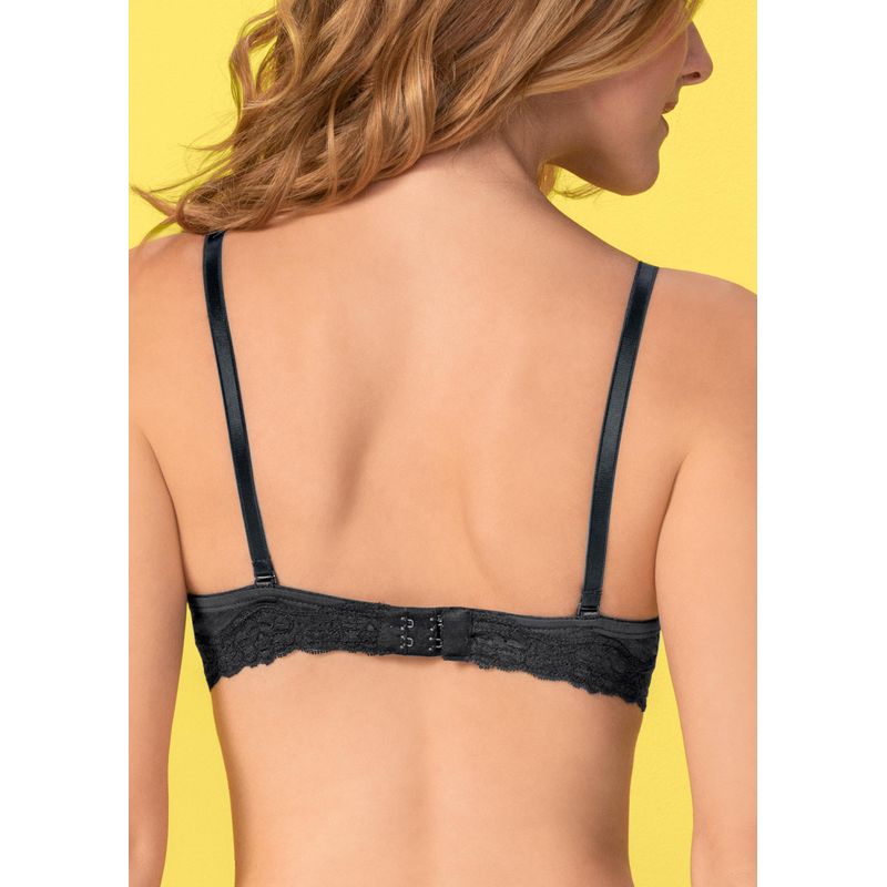 brassiere-mia-de-andrea-colección-mujer-52068