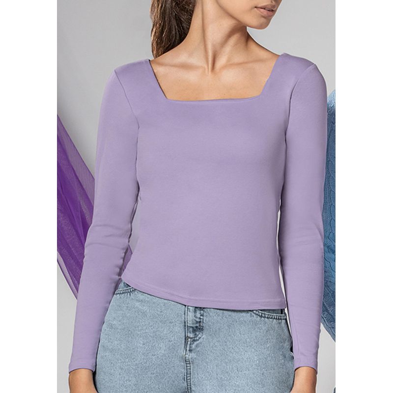 playera-andrea-mujer-82690