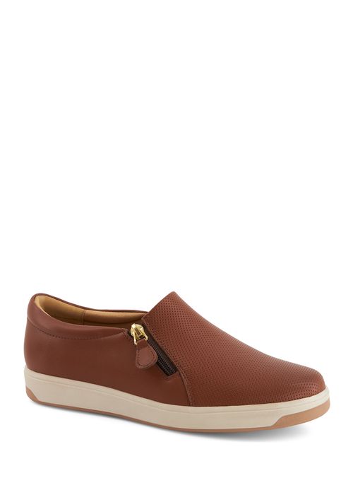 SNEAKERS DR SCHOLL S PARA MUJER 89219