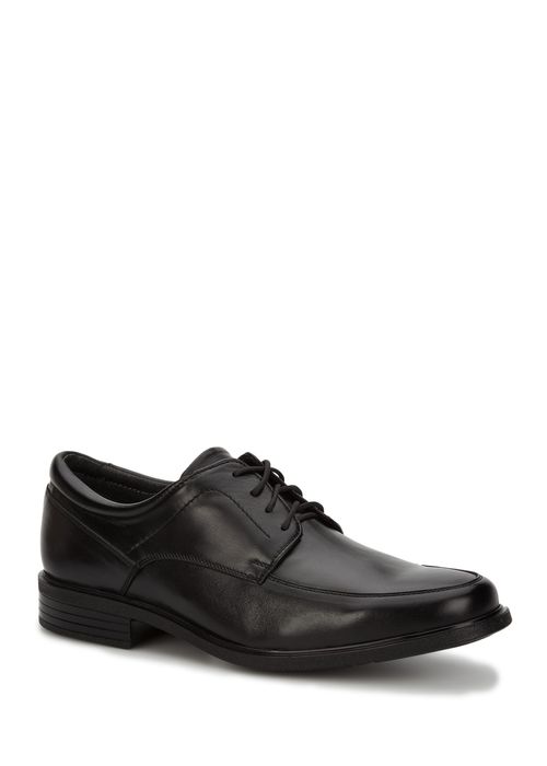 OXFORD FERRATO FOR MEN 4086