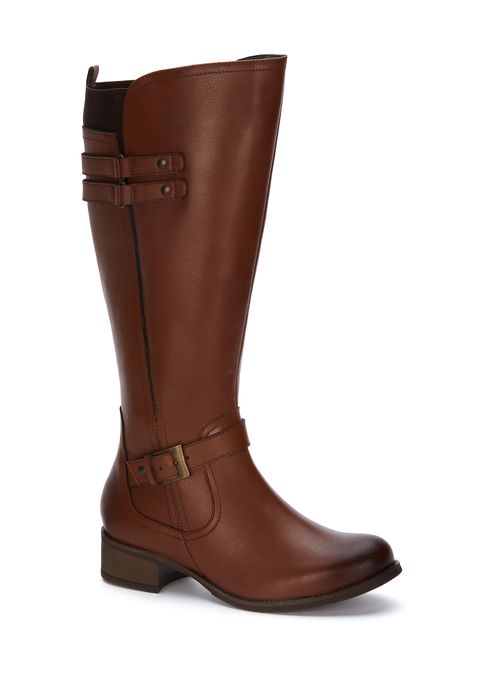 BOTA ANDREA PARA MUJER 87637