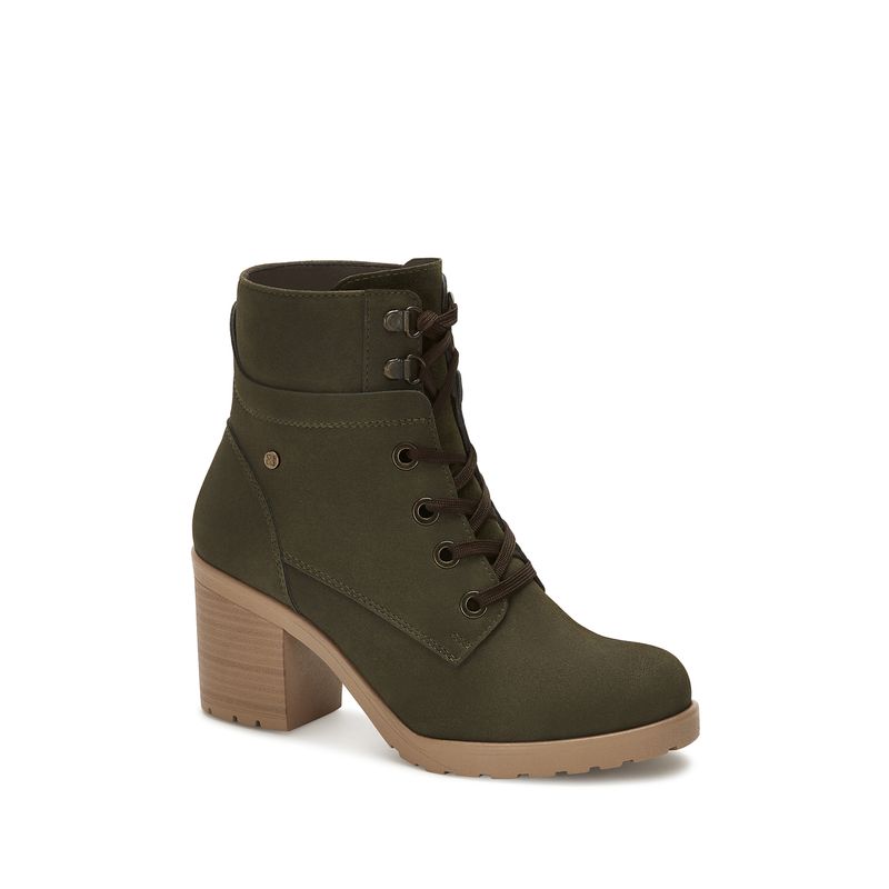 botin-andrea-mujer-34738