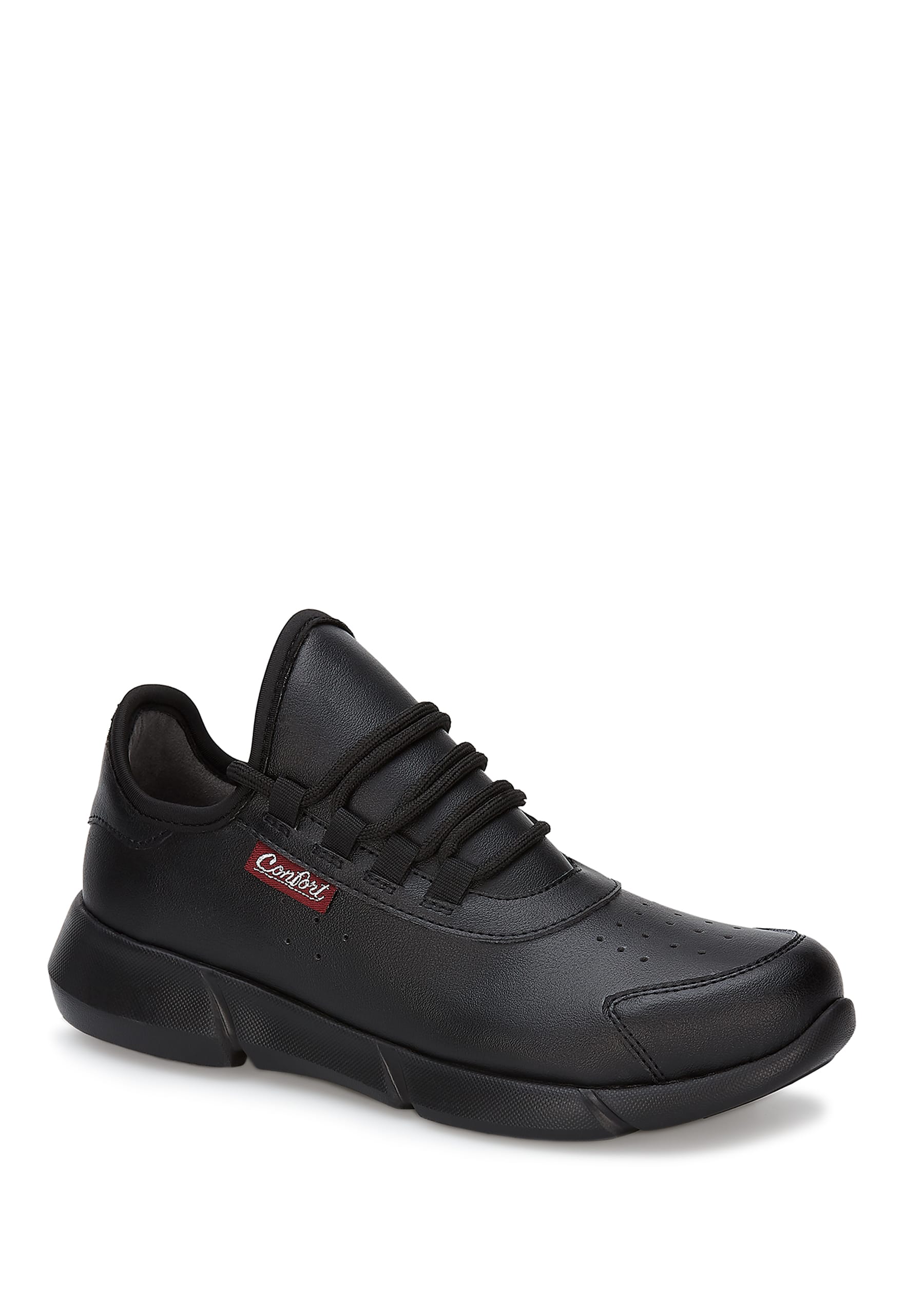 Women |Shoes |Professional | Andrea US| Online Store