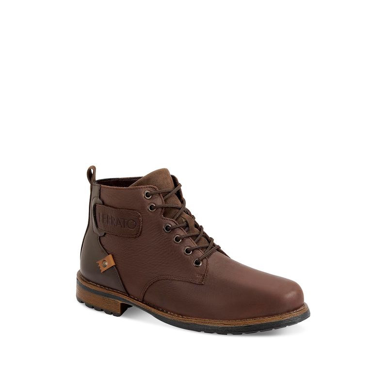 botin-ferrato-hombre-8215