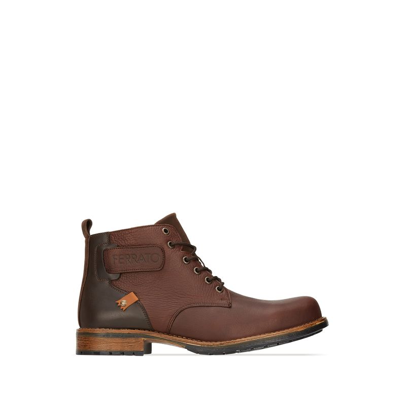 botin-ferrato-hombre-8215