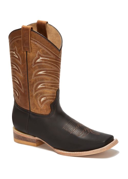 EL GENERAL BOOT FOR MEN 52451