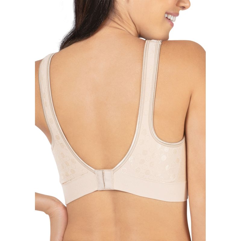 brassiere-playtex-mujer-52279