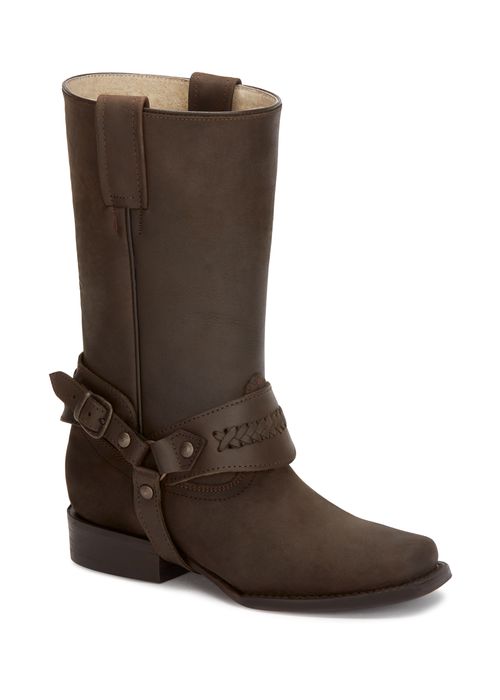FORASTERO BOOT FOR WOMEN 52445