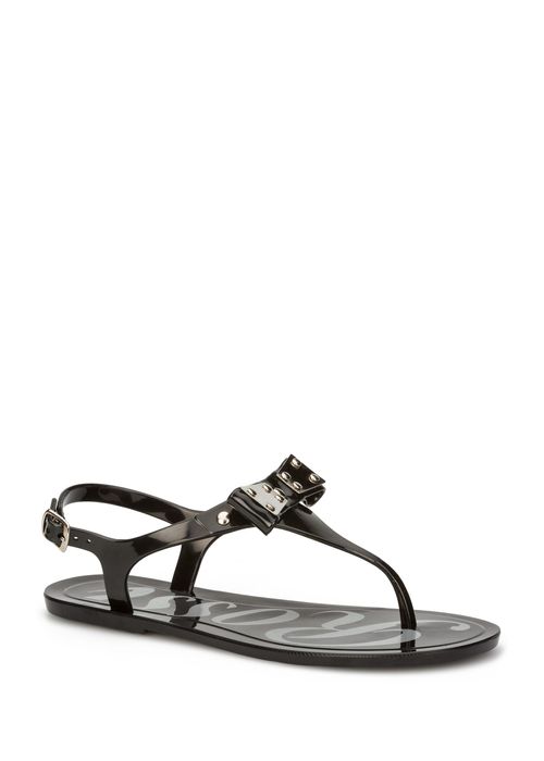 SANDALIA ROSSI BY ANDREA PARA MUJER 5037