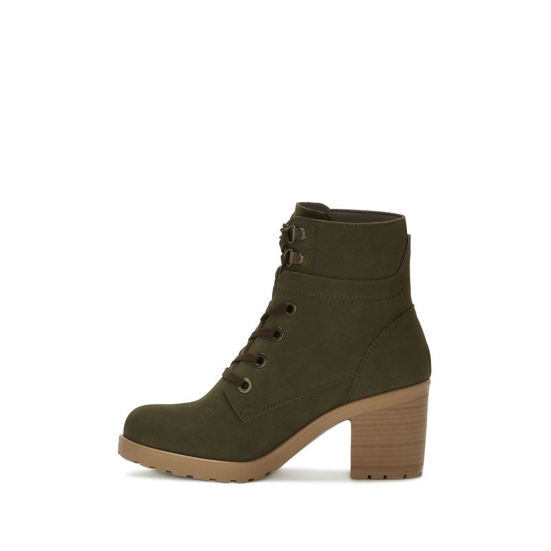 botin-andrea-mujer-34738