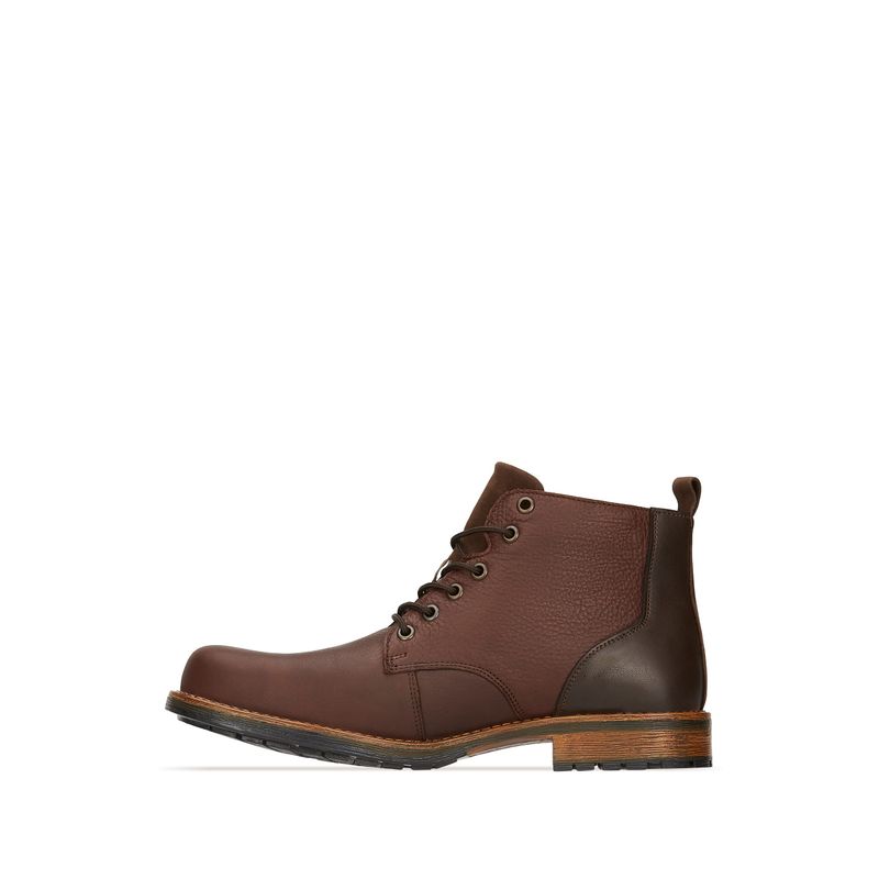 botin-ferrato-hombre-8215