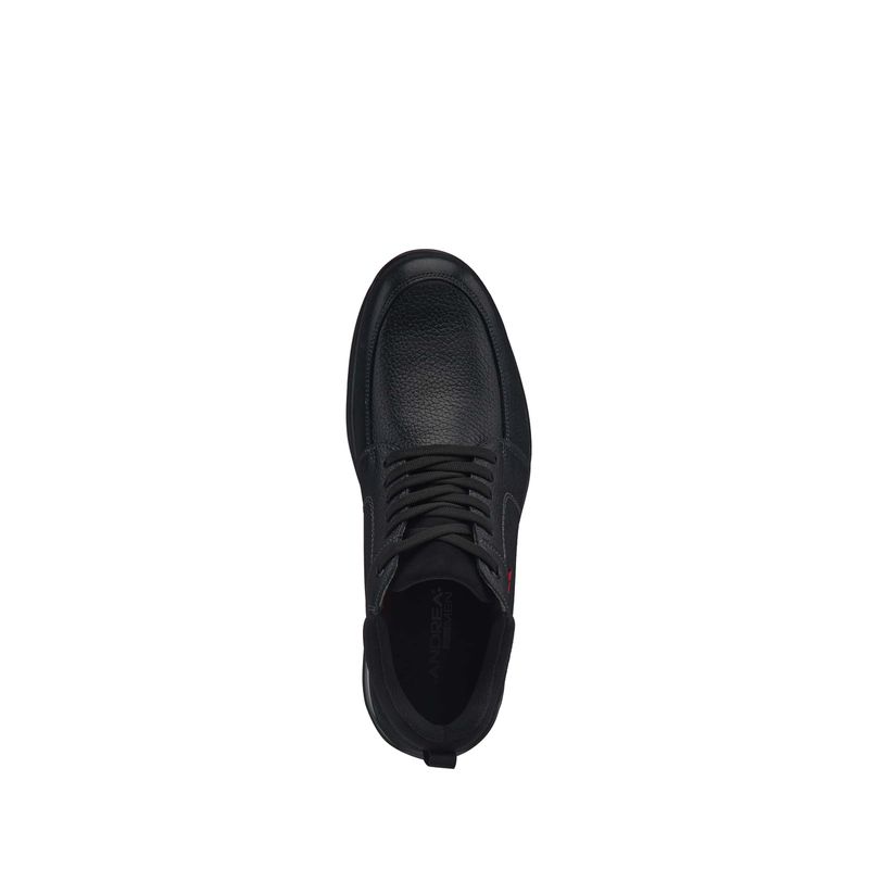 botin-andrea-men-hombre-87929