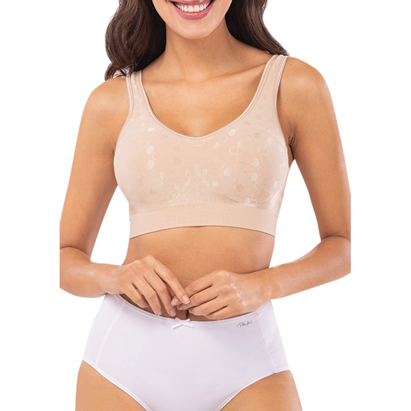 brassiere-playtex-mujer-52279