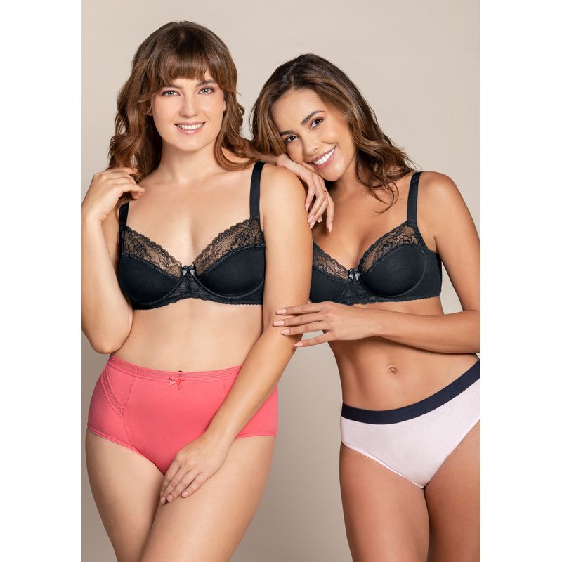 brassiere-mia-de-andrea-colección-mujer-51739