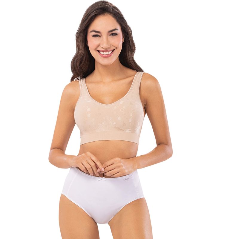 brassiere-playtex-mujer-52279