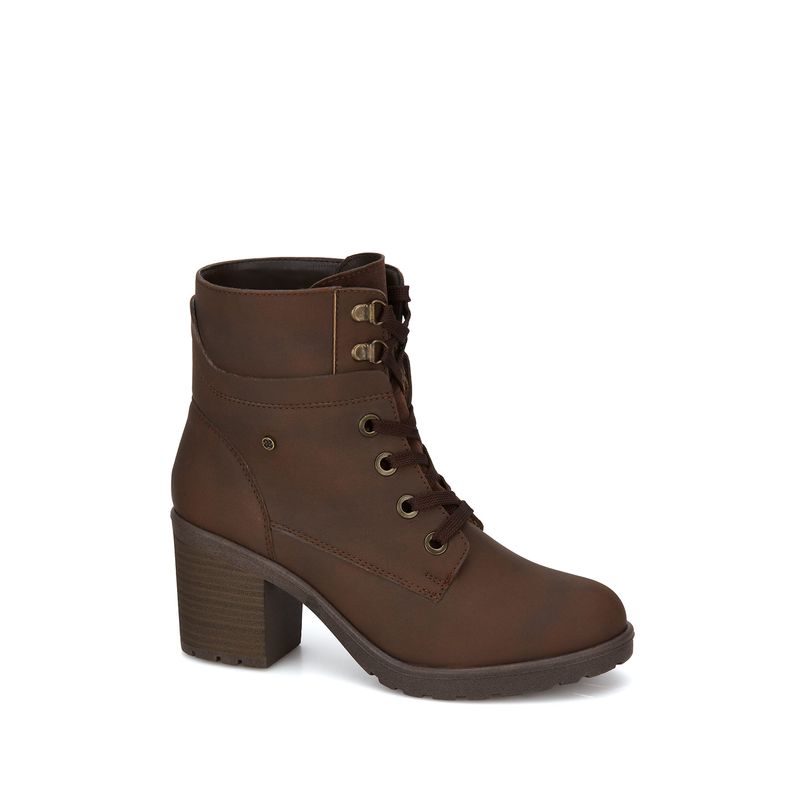 botin-andrea-mujer-34738